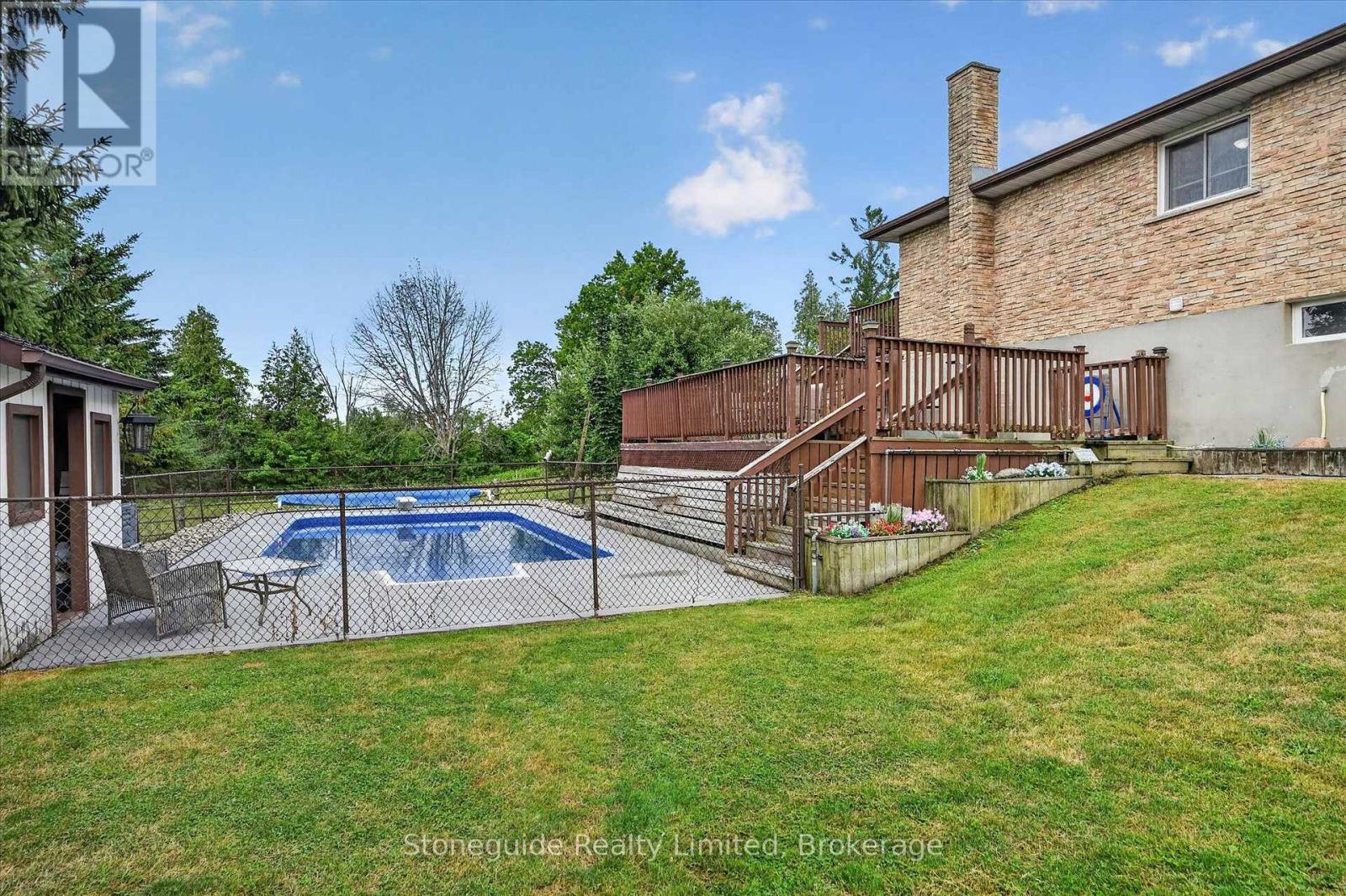 2397 Settlers Line, Otonabee-South Monaghan, Ontario  K0L 2B0 - Photo 29 - X13598574