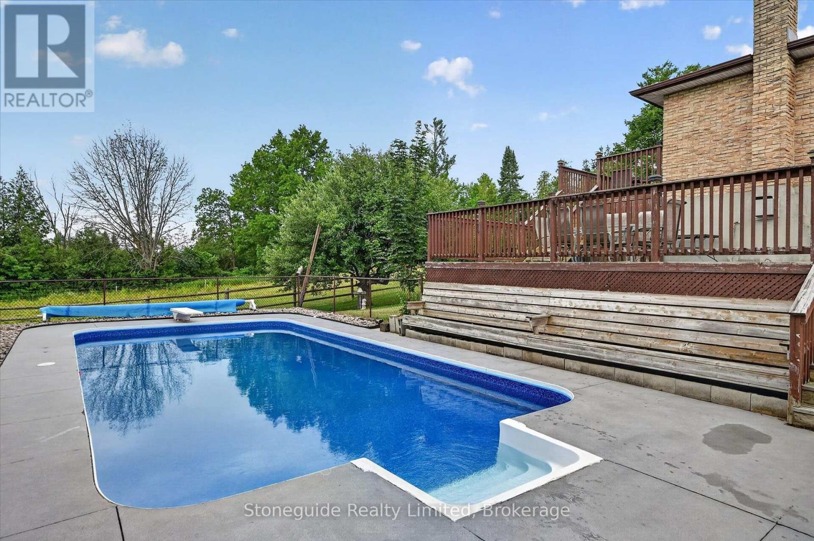 2397 Settlers Line, Otonabee-South Monaghan, Ontario  K0L 2B0 - Photo 30 - X13598574