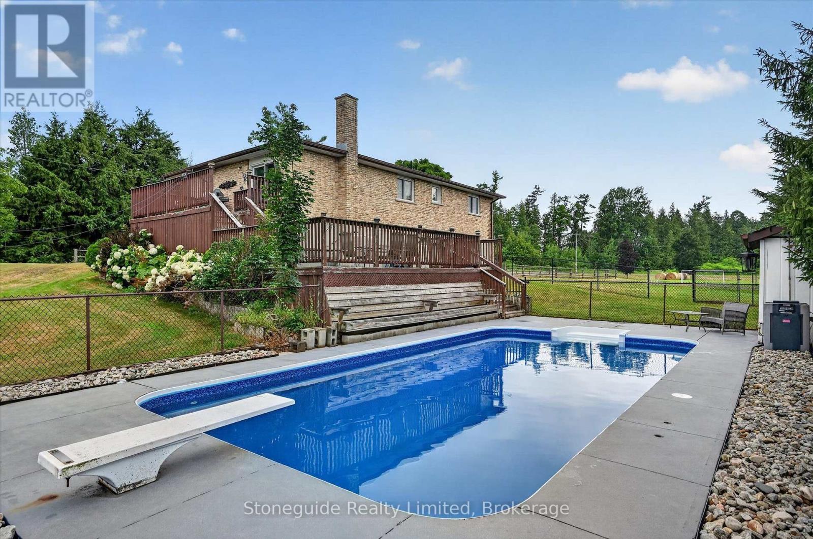 2397 Settlers Line, Otonabee-South Monaghan, Ontario  K0L 2B0 - Photo 31 - X13598574