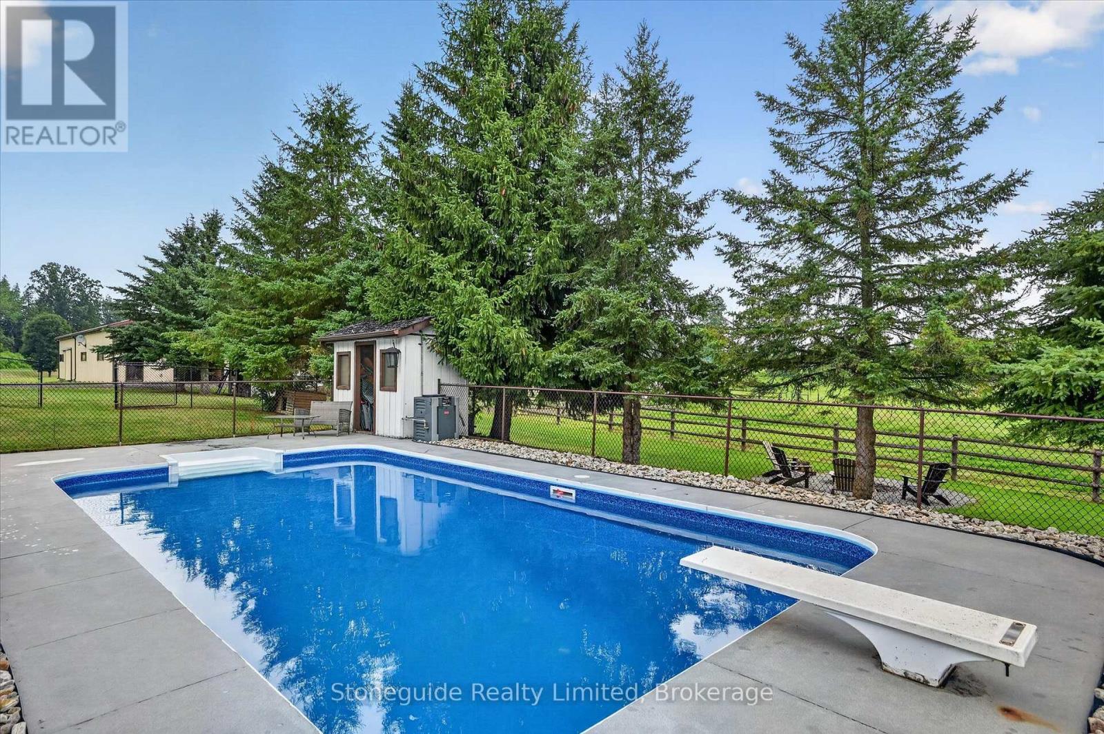 2397 Settlers Line, Otonabee-South Monaghan, Ontario  K0L 2B0 - Photo 32 - X13598574