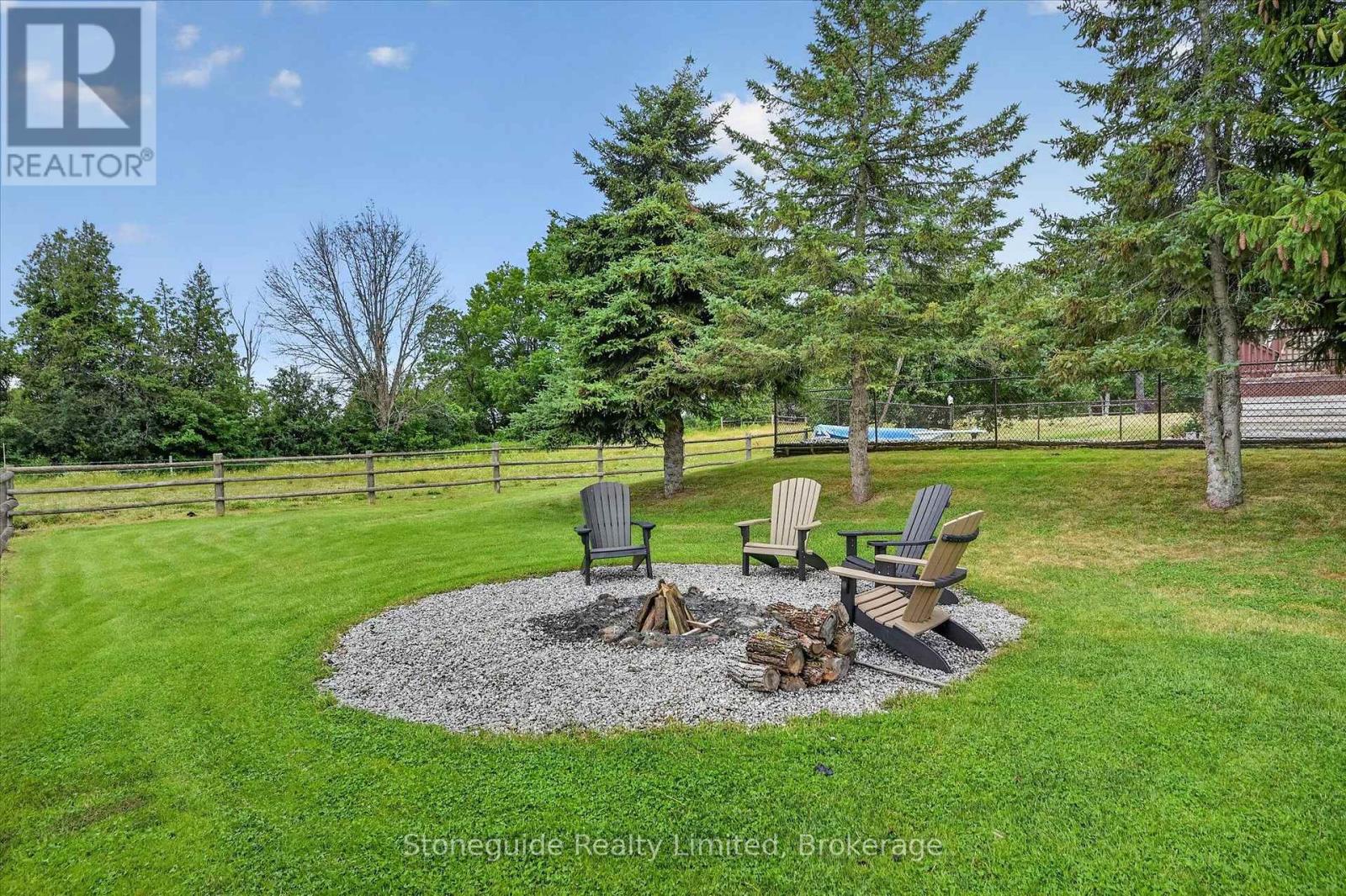 2397 Settlers Line, Otonabee-South Monaghan, Ontario  K0L 2B0 - Photo 36 - X13598574