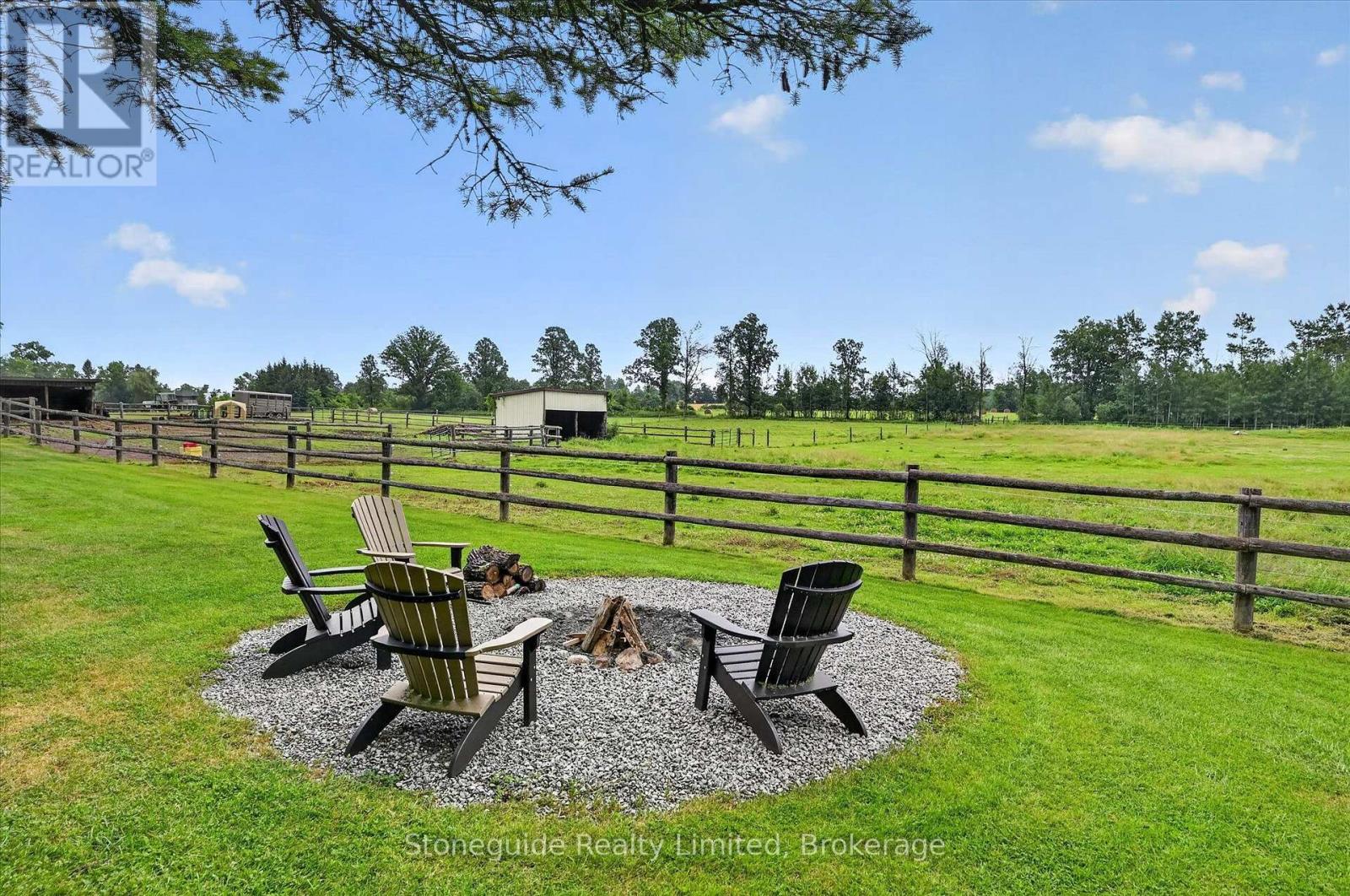 2397 Settlers Line, Otonabee-South Monaghan, Ontario  K0L 2B0 - Photo 37 - X13598574