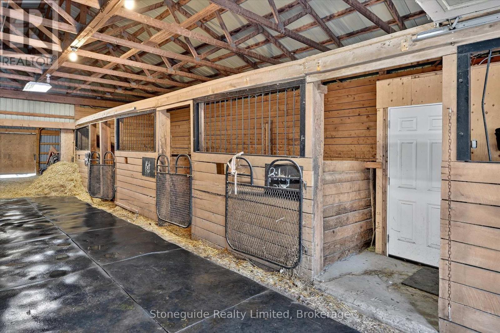 2397 Settlers Line, Otonabee-South Monaghan, Ontario  K0L 2B0 - Photo 40 - X13598574