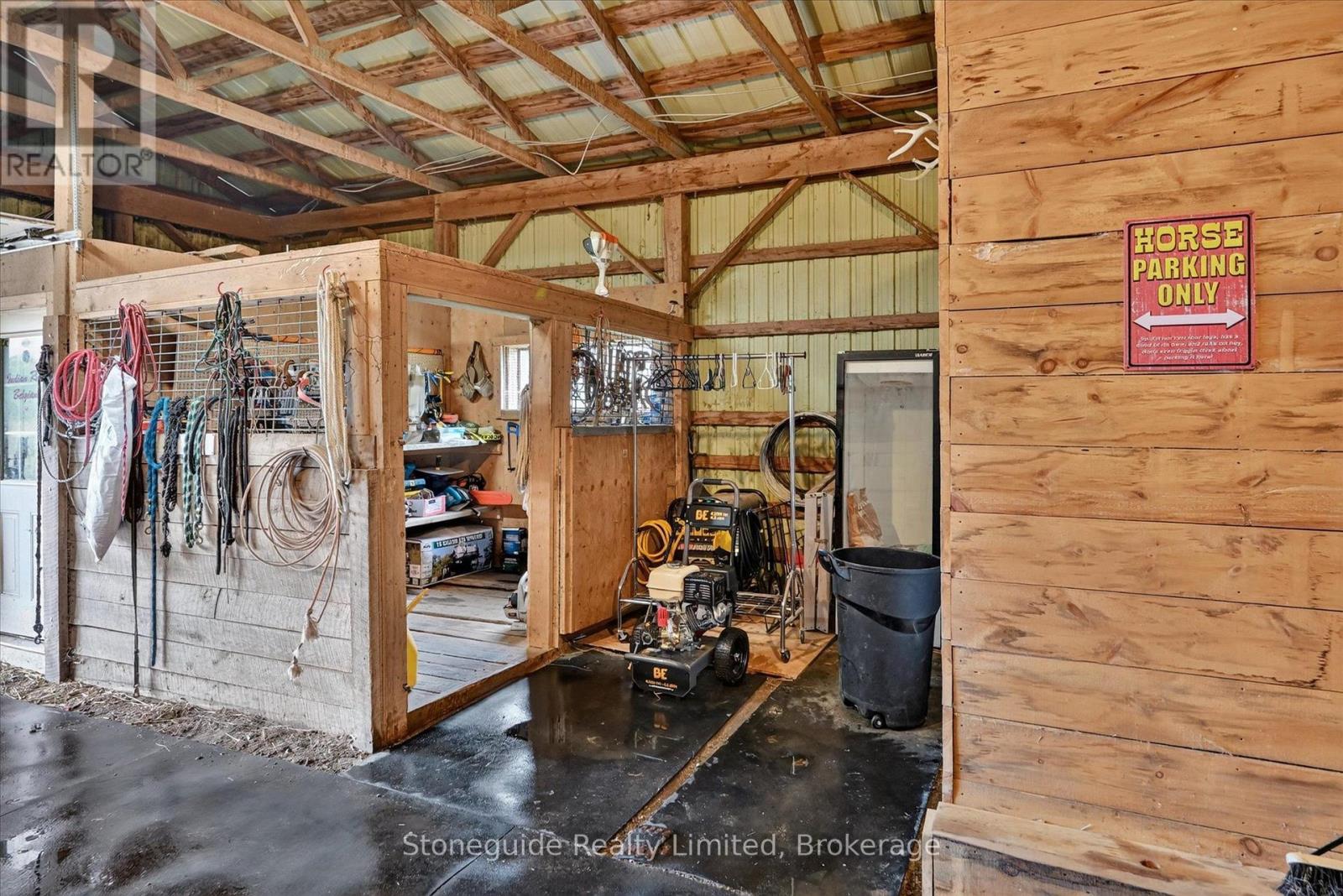 2397 Settlers Line, Otonabee-South Monaghan, Ontario  K0L 2B0 - Photo 41 - X13598574