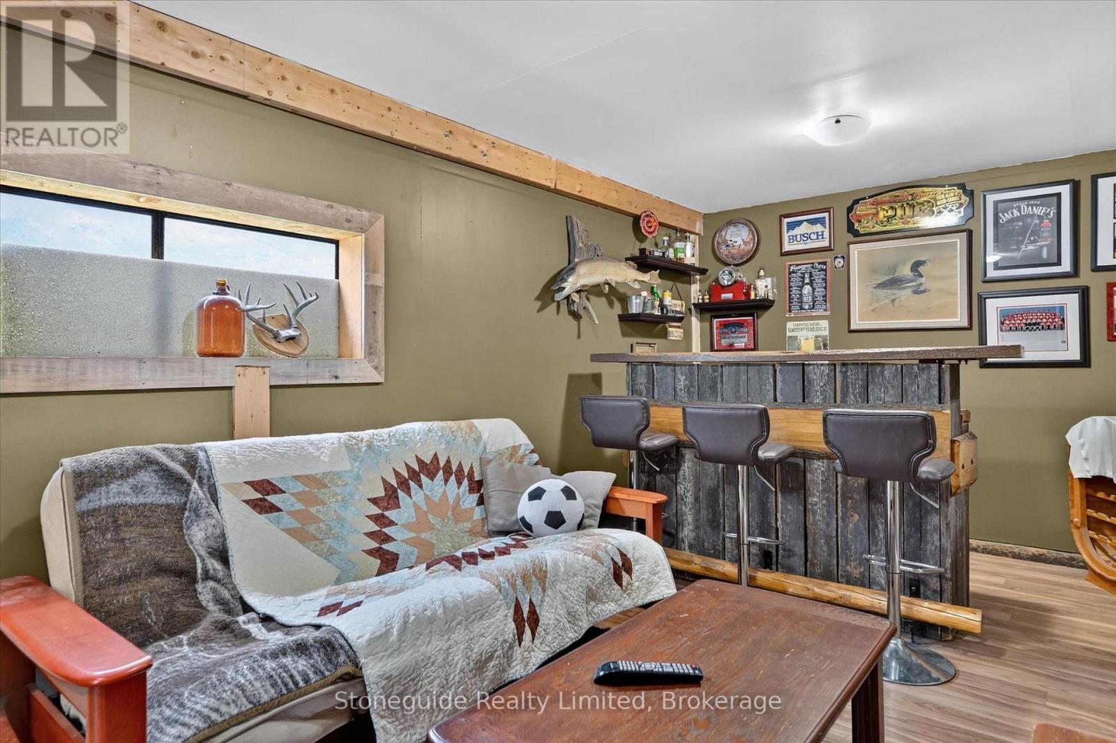 2397 Settlers Line, Otonabee-South Monaghan, Ontario  K0L 2B0 - Photo 42 - X13598574