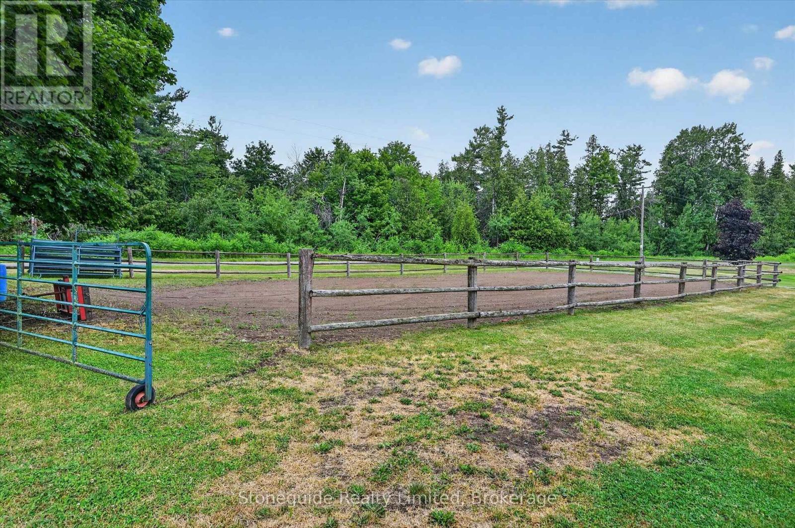 2397 Settlers Line, Otonabee-South Monaghan, Ontario  K0L 2B0 - Photo 45 - X13598574