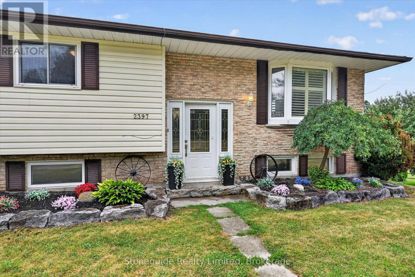 2397 Settlers Line, Otonabee-South Monaghan, Ontario  K0L 2B0 - Photo 5 - X13598574