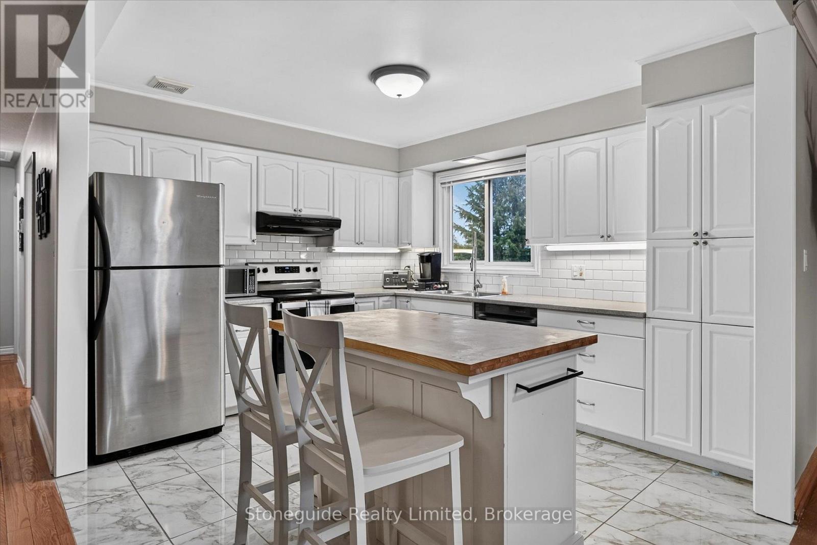 2397 Settlers Line, Otonabee-South Monaghan, Ontario  K0L 2B0 - Photo 7 - X13598574