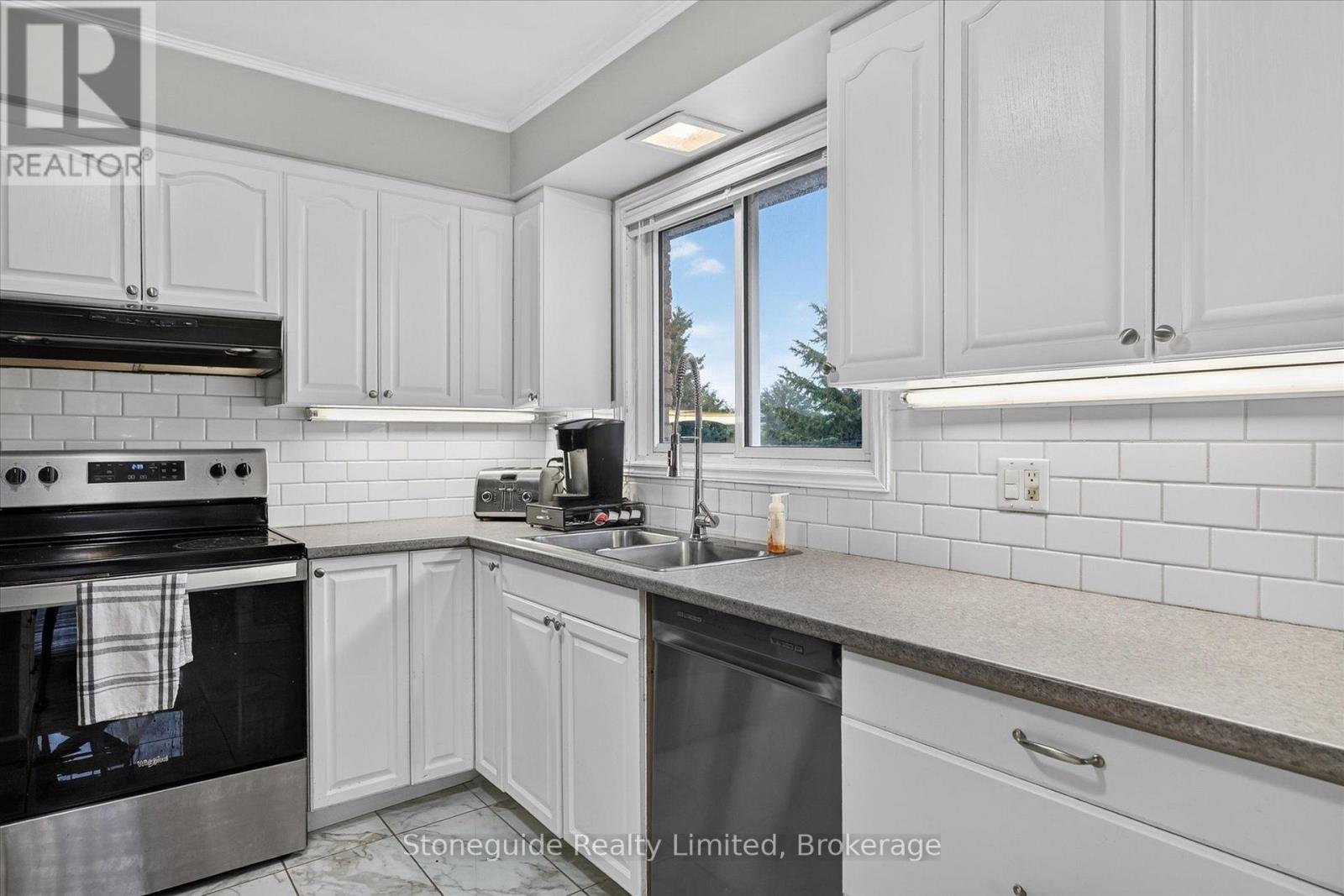 2397 Settlers Line, Otonabee-South Monaghan, Ontario  K0L 2B0 - Photo 8 - X13598574