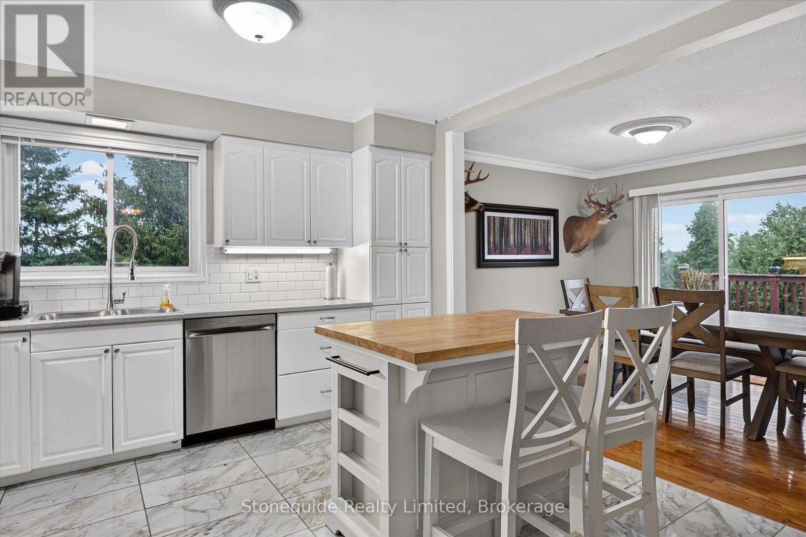 2397 Settlers Line, Otonabee-South Monaghan, Ontario  K0L 2B0 - Photo 9 - X13598574