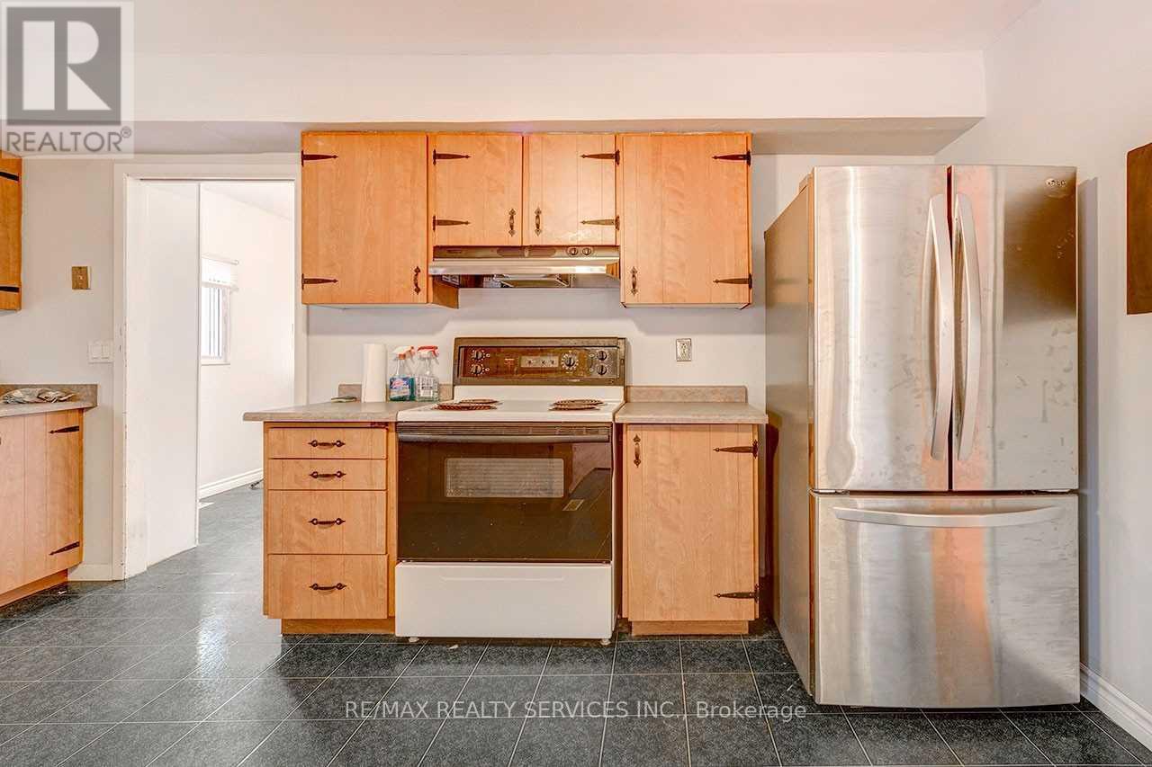 6834 Shiloh Road, Clarington, Ontario  L0A 1J0 - Photo 10 - E13598446