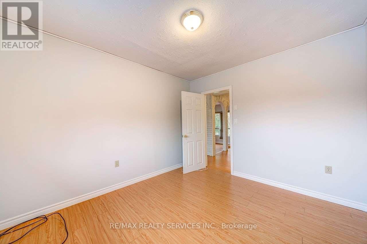 6834 Shiloh Road, Clarington, Ontario  L0A 1J0 - Photo 11 - E13598446