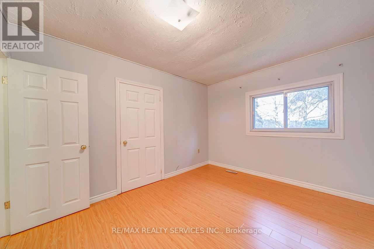 6834 Shiloh Road, Clarington, Ontario  L0A 1J0 - Photo 12 - E13598446