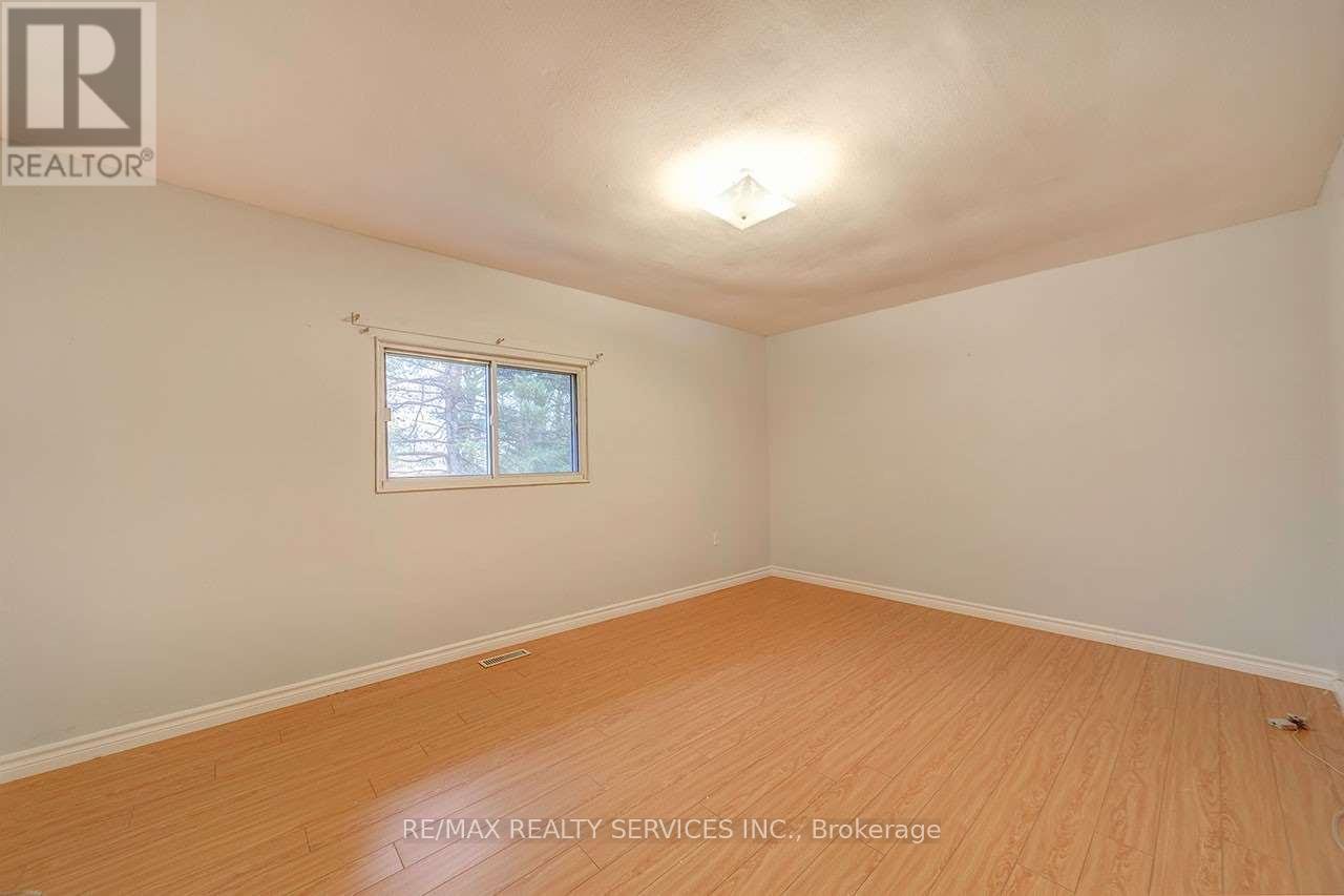 6834 Shiloh Road, Clarington, Ontario  L0A 1J0 - Photo 13 - E13598446