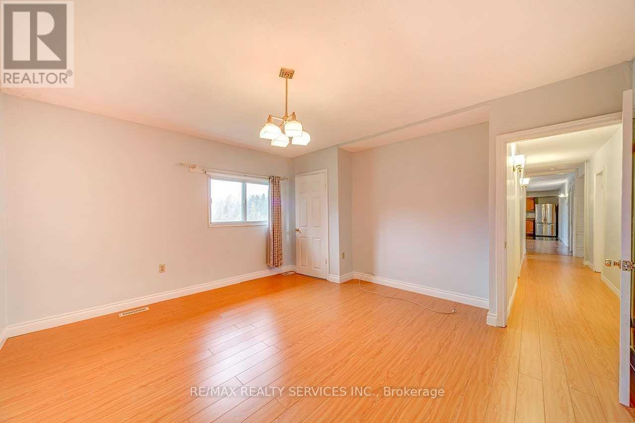 6834 Shiloh Road, Clarington, Ontario  L0A 1J0 - Photo 14 - E13598446