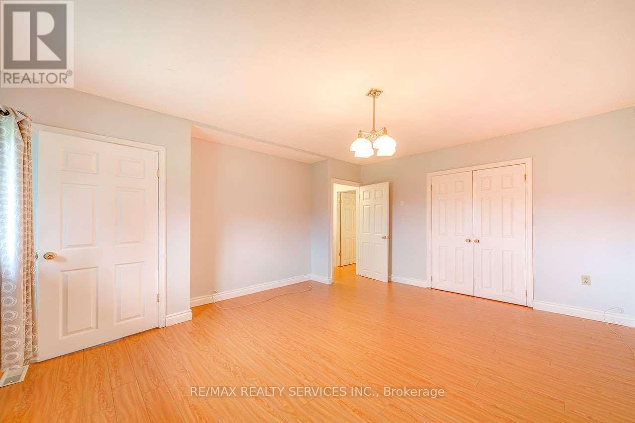 6834 Shiloh Road, Clarington, Ontario  L0A 1J0 - Photo 15 - E13598446