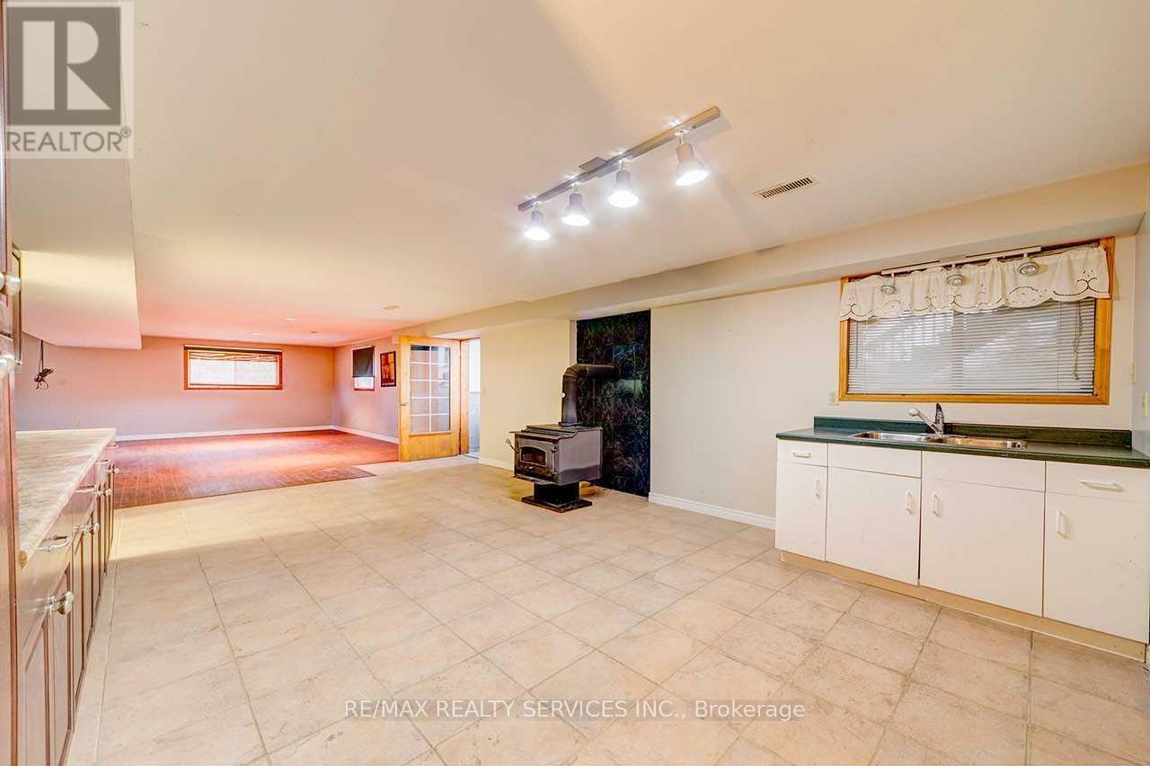6834 Shiloh Road, Clarington, Ontario  L0A 1J0 - Photo 16 - E13598446