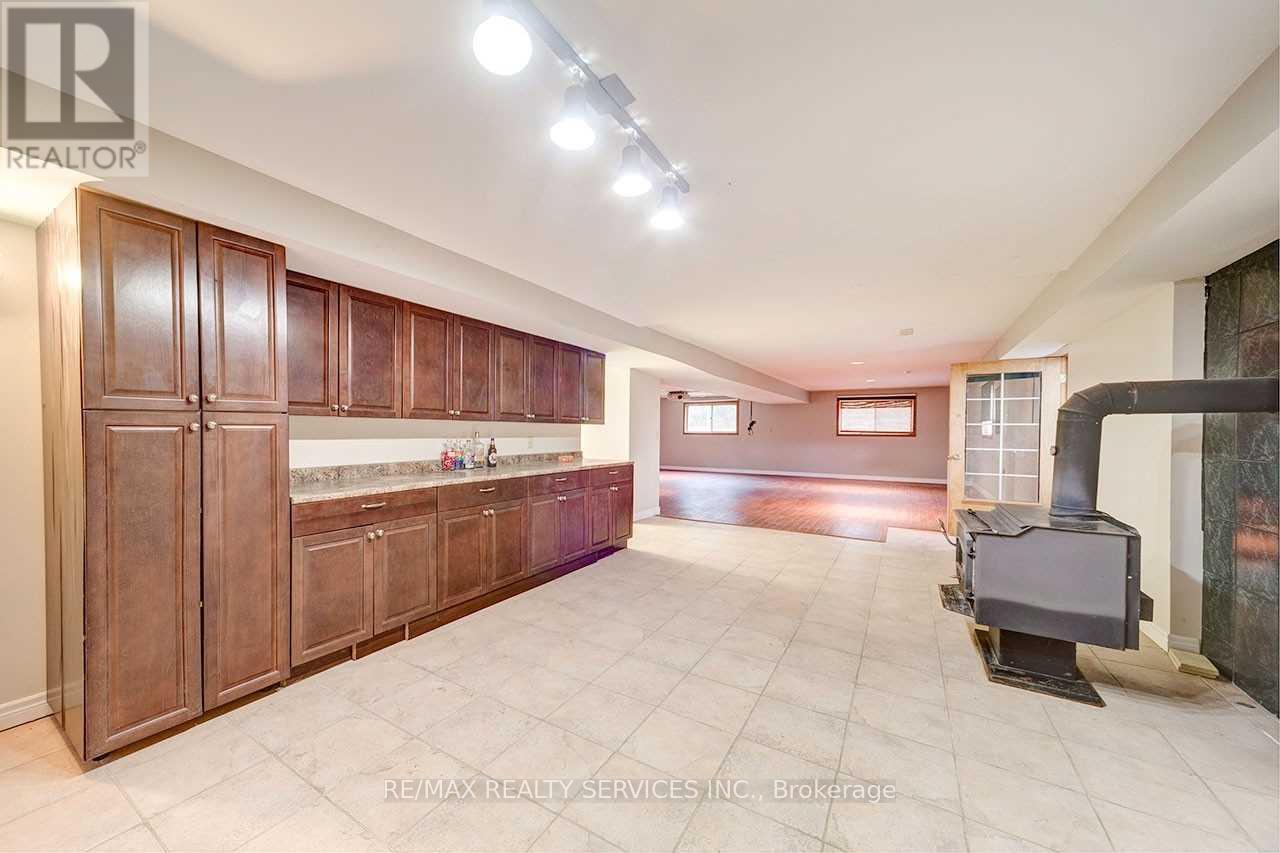6834 Shiloh Road, Clarington, Ontario  L0A 1J0 - Photo 17 - E13598446