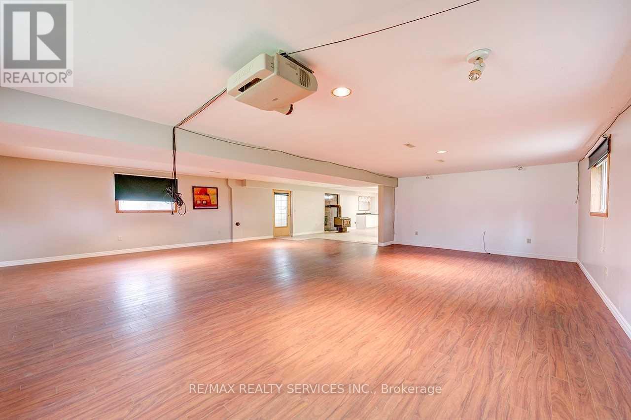 6834 Shiloh Road, Clarington, Ontario  L0A 1J0 - Photo 18 - E13598446