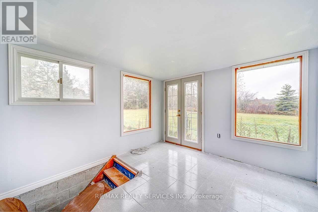 6834 Shiloh Road, Clarington, Ontario  L0A 1J0 - Photo 19 - E13598446