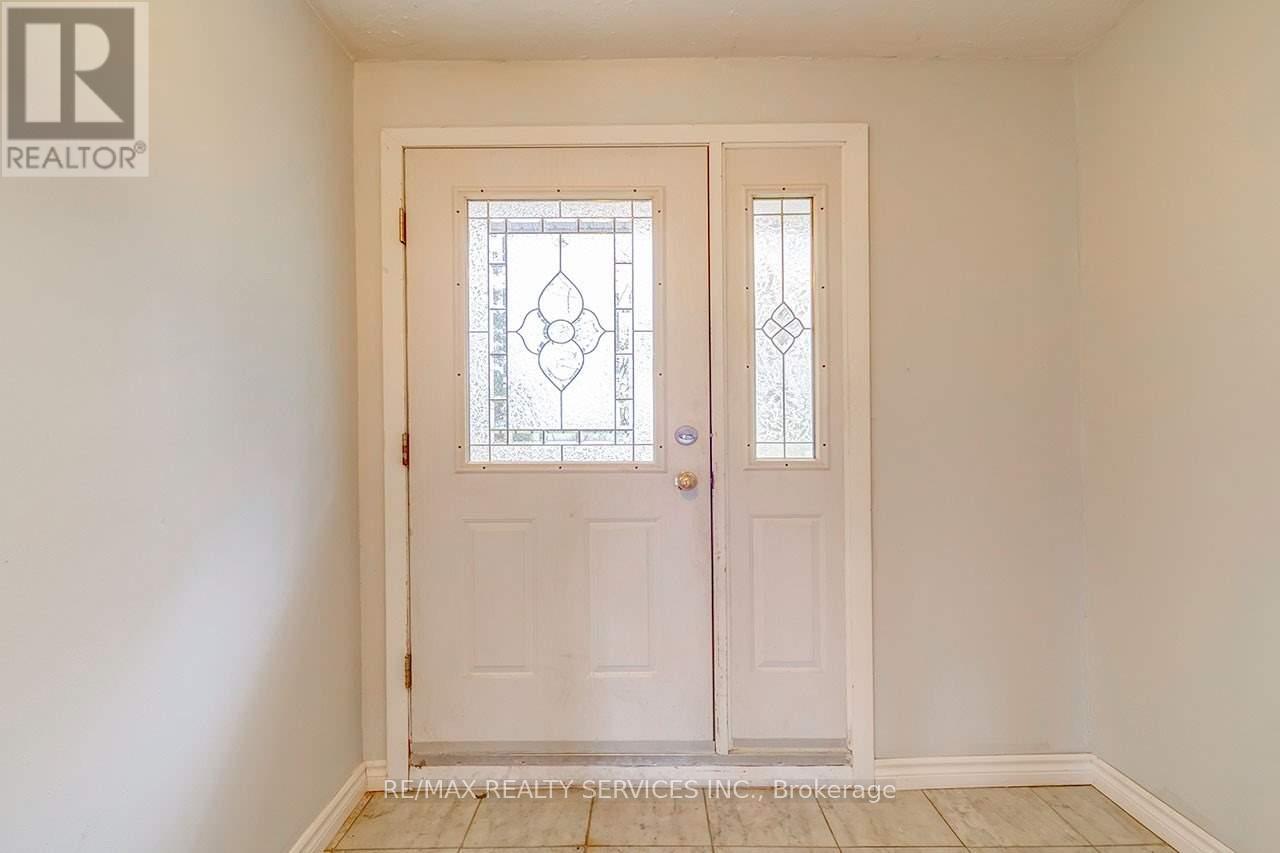 6834 Shiloh Road, Clarington, Ontario  L0A 1J0 - Photo 2 - E13598446