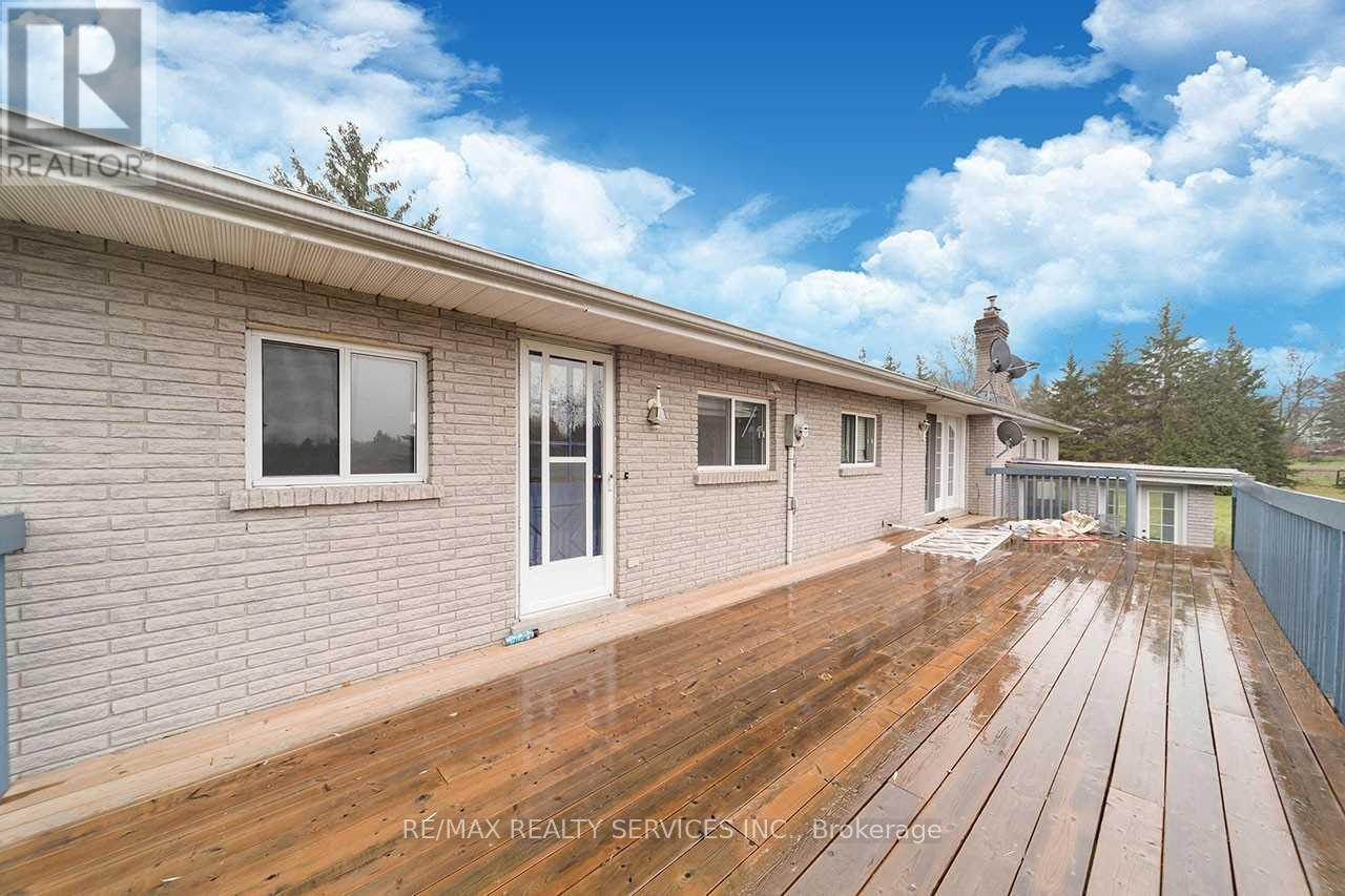 6834 Shiloh Road, Clarington, Ontario  L0A 1J0 - Photo 20 - E13598446