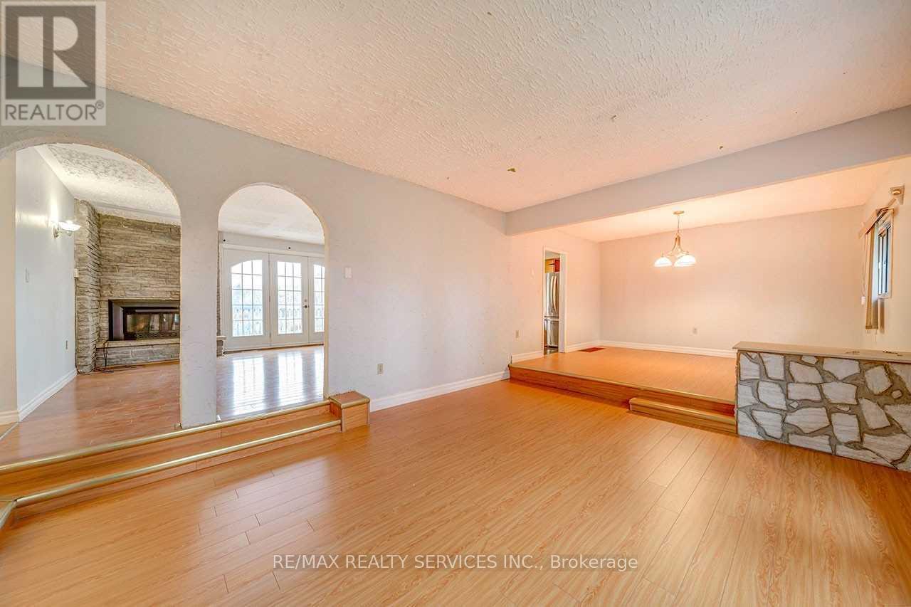 6834 Shiloh Road, Clarington, Ontario  L0A 1J0 - Photo 3 - E13598446