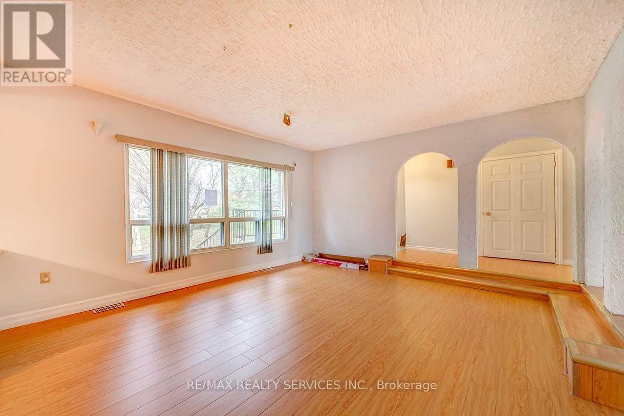 6834 Shiloh Road, Clarington, Ontario  L0A 1J0 - Photo 4 - E13598446