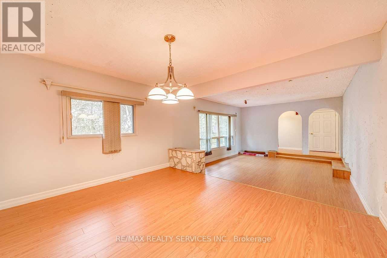 6834 Shiloh Road, Clarington, Ontario  L0A 1J0 - Photo 5 - E13598446
