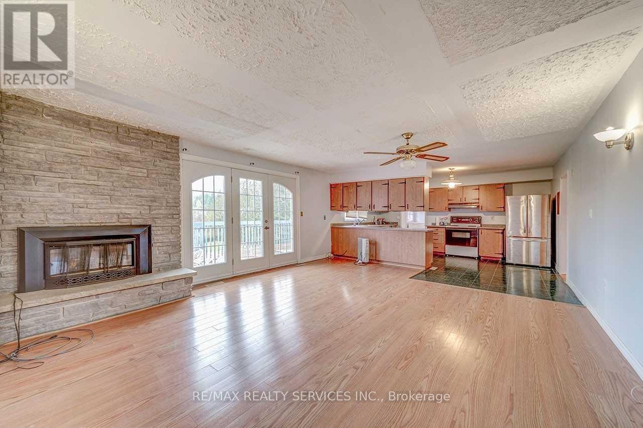 6834 Shiloh Road, Clarington, Ontario  L0A 1J0 - Photo 6 - E13598446