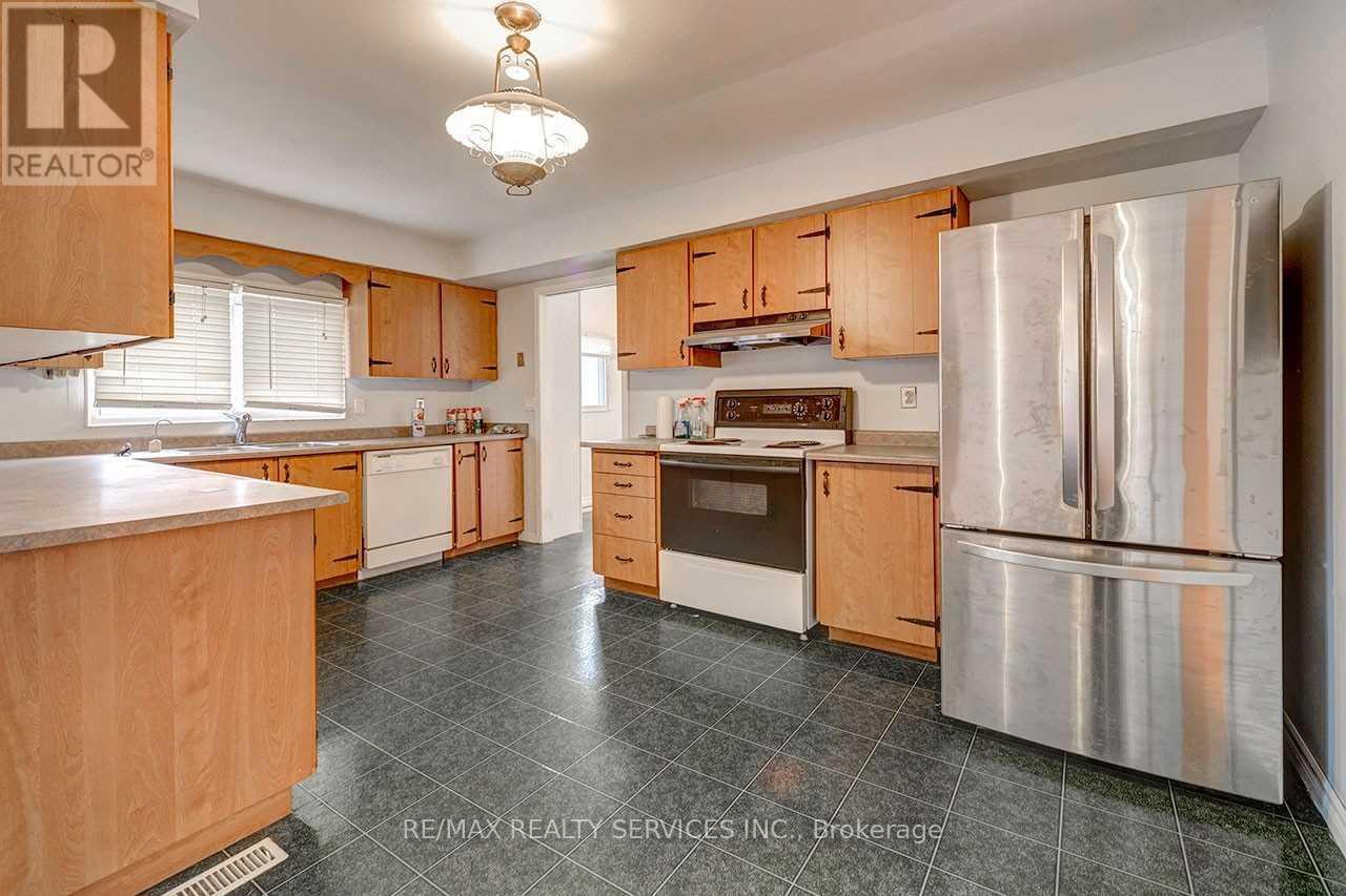 6834 Shiloh Road, Clarington, Ontario  L0A 1J0 - Photo 7 - E13598446