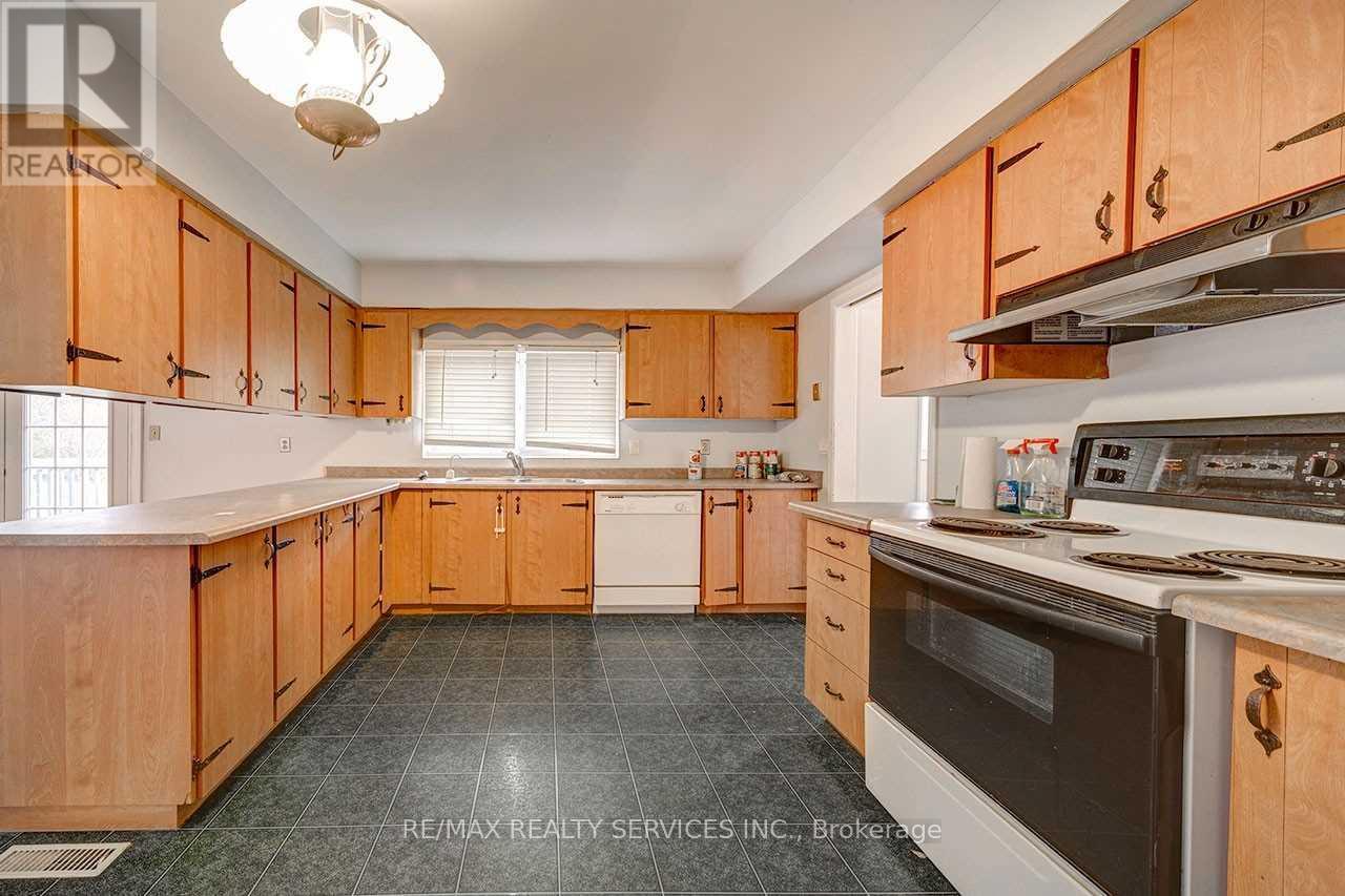 6834 Shiloh Road, Clarington, Ontario  L0A 1J0 - Photo 8 - E13598446