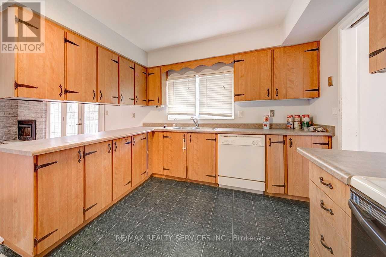 6834 Shiloh Road, Clarington, Ontario  L0A 1J0 - Photo 9 - E13598446
