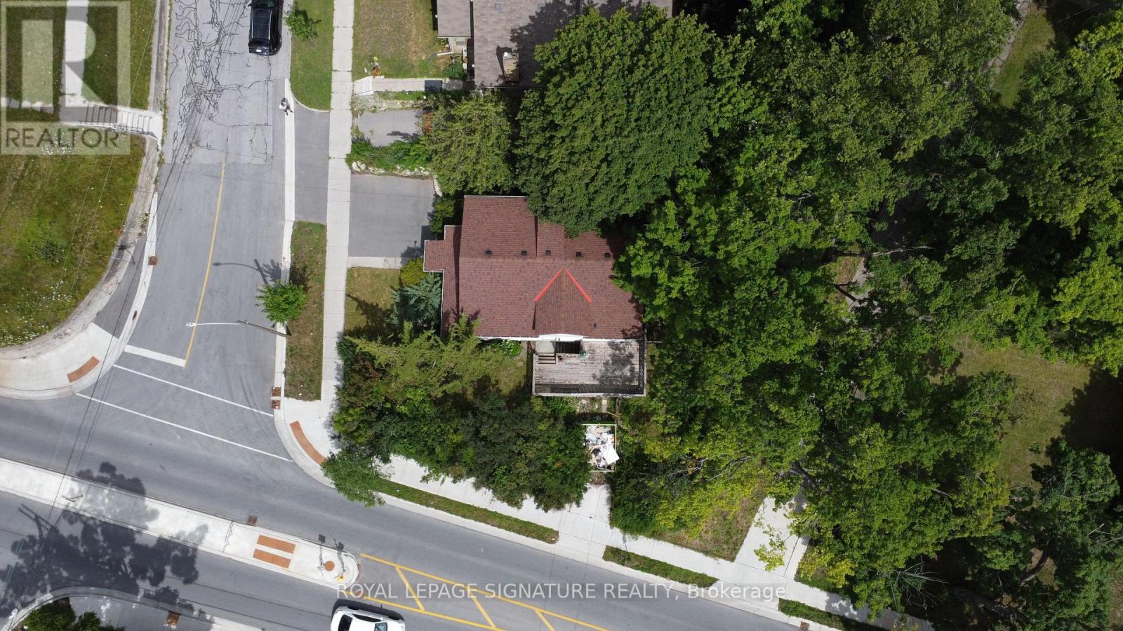 Unit 1 - 688 Aylmer Street, Peterborough (Northcrest Ward 5), Ontario  K9H 3X6 - Photo 26 - X13598684