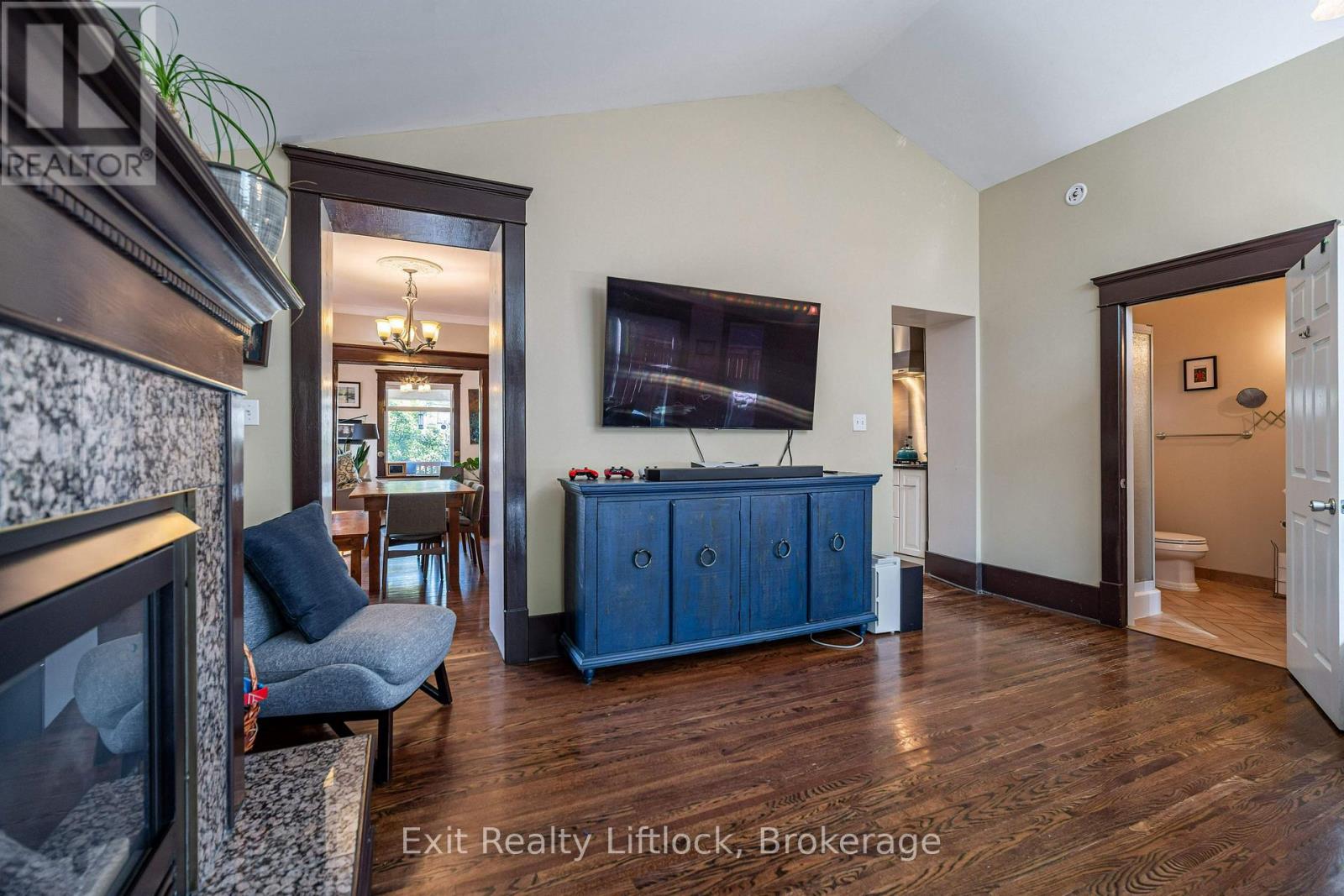 251 Prince Street, Peterborough (Town Ward 3), Ontario  K9J 2A6 - Photo 17 - X13598754