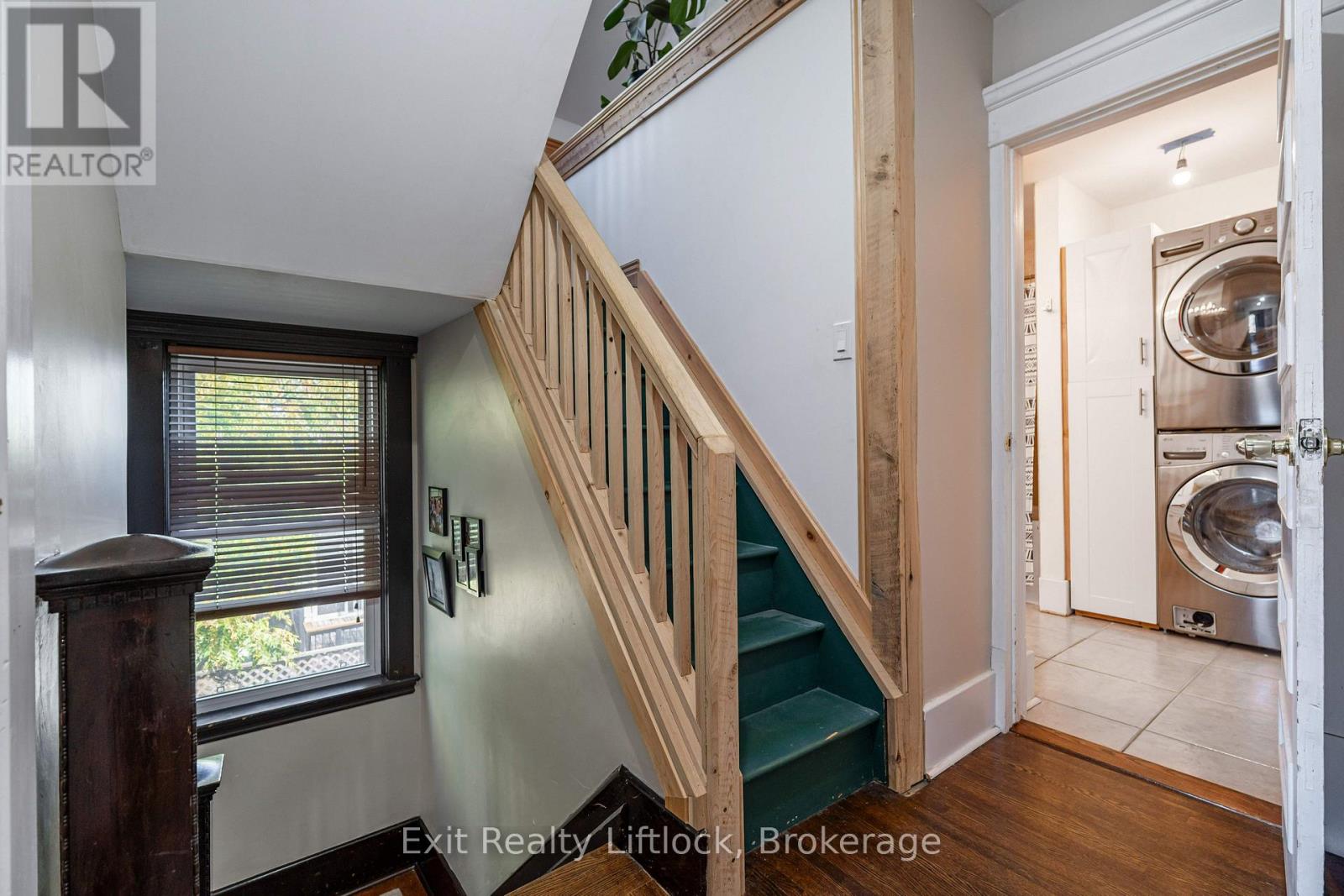 251 Prince Street, Peterborough (Town Ward 3), Ontario  K9J 2A6 - Photo 23 - X13598754