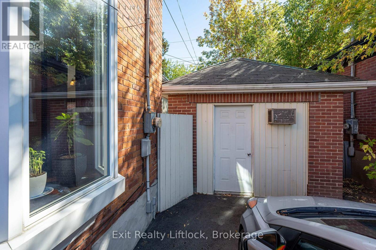 251 Prince Street, Peterborough (Town Ward 3), Ontario  K9J 2A6 - Photo 31 - X13598754