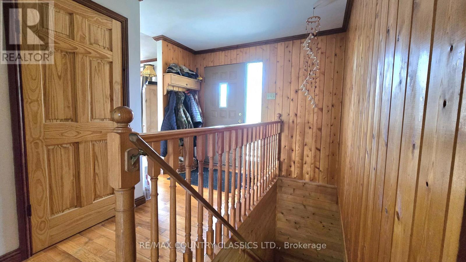 2445 Old Hastings Road, Limerick, Ontario  K0L 1P0 - Photo 10 - X13599090