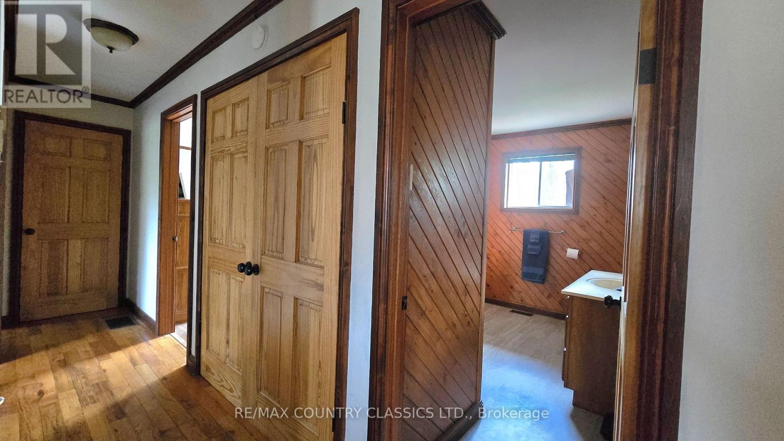 2445 Old Hastings Road, Limerick, Ontario  K0L 1P0 - Photo 11 - X13599090