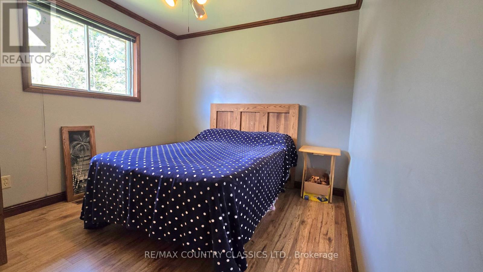 2445 Old Hastings Road, Limerick, Ontario  K0L 1P0 - Photo 12 - X13599090