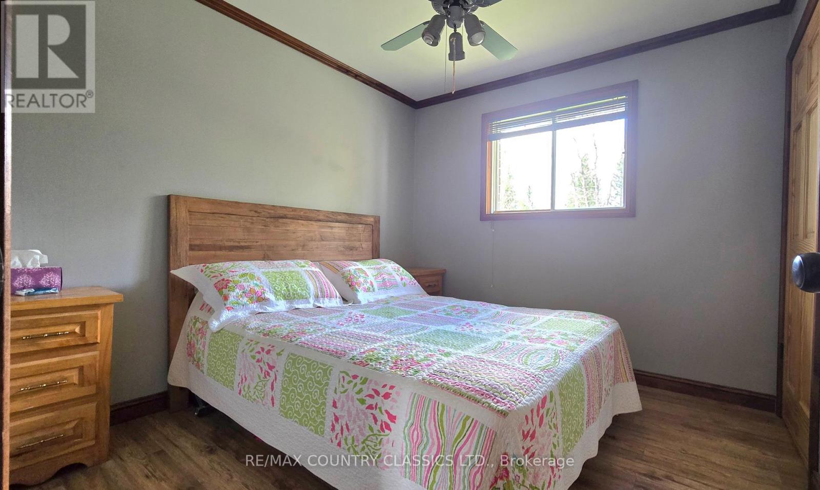 2445 Old Hastings Road, Limerick, Ontario  K0L 1P0 - Photo 13 - X13599090