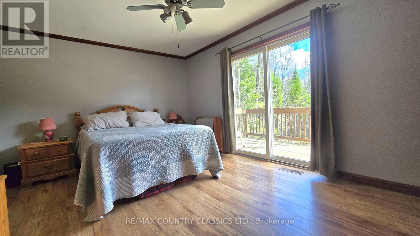 2445 Old Hastings Road, Limerick, Ontario  K0L 1P0 - Photo 14 - X13599090