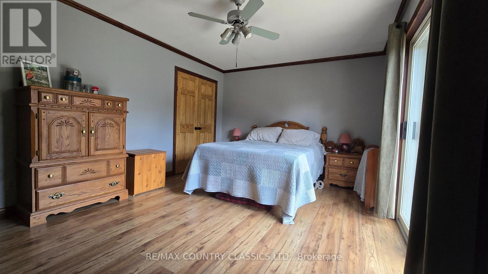 2445 Old Hastings Road, Limerick, Ontario  K0L 1P0 - Photo 15 - X13599090
