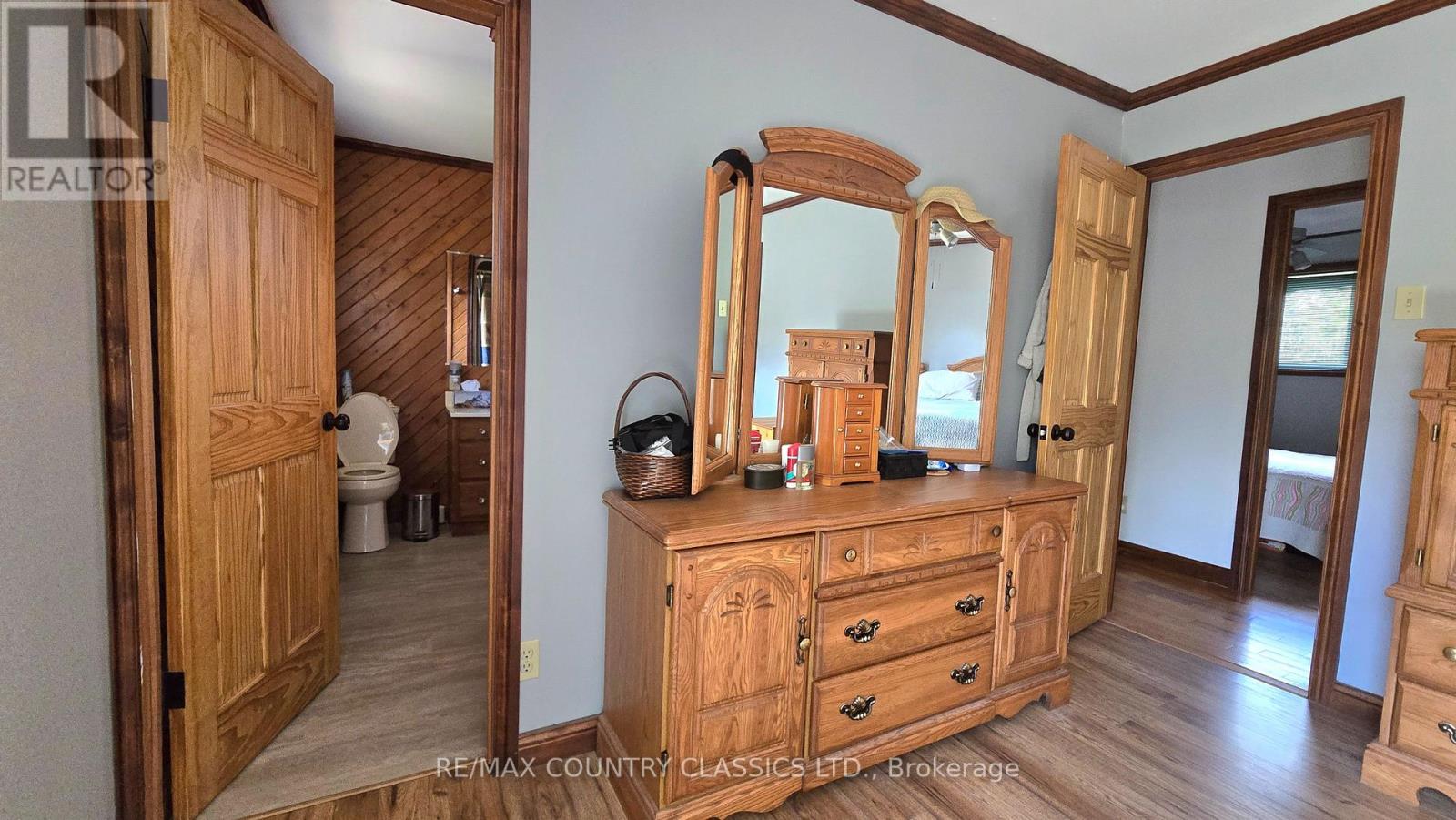 2445 Old Hastings Road, Limerick, Ontario  K0L 1P0 - Photo 16 - X13599090