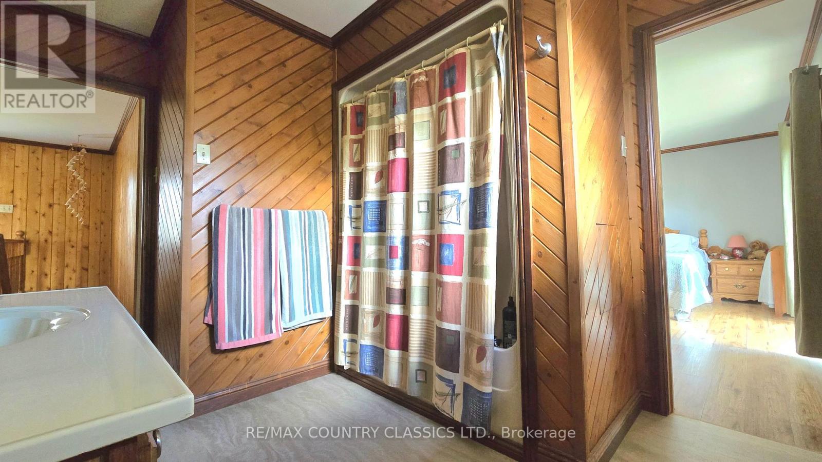 2445 Old Hastings Road, Limerick, Ontario  K0L 1P0 - Photo 17 - X13599090