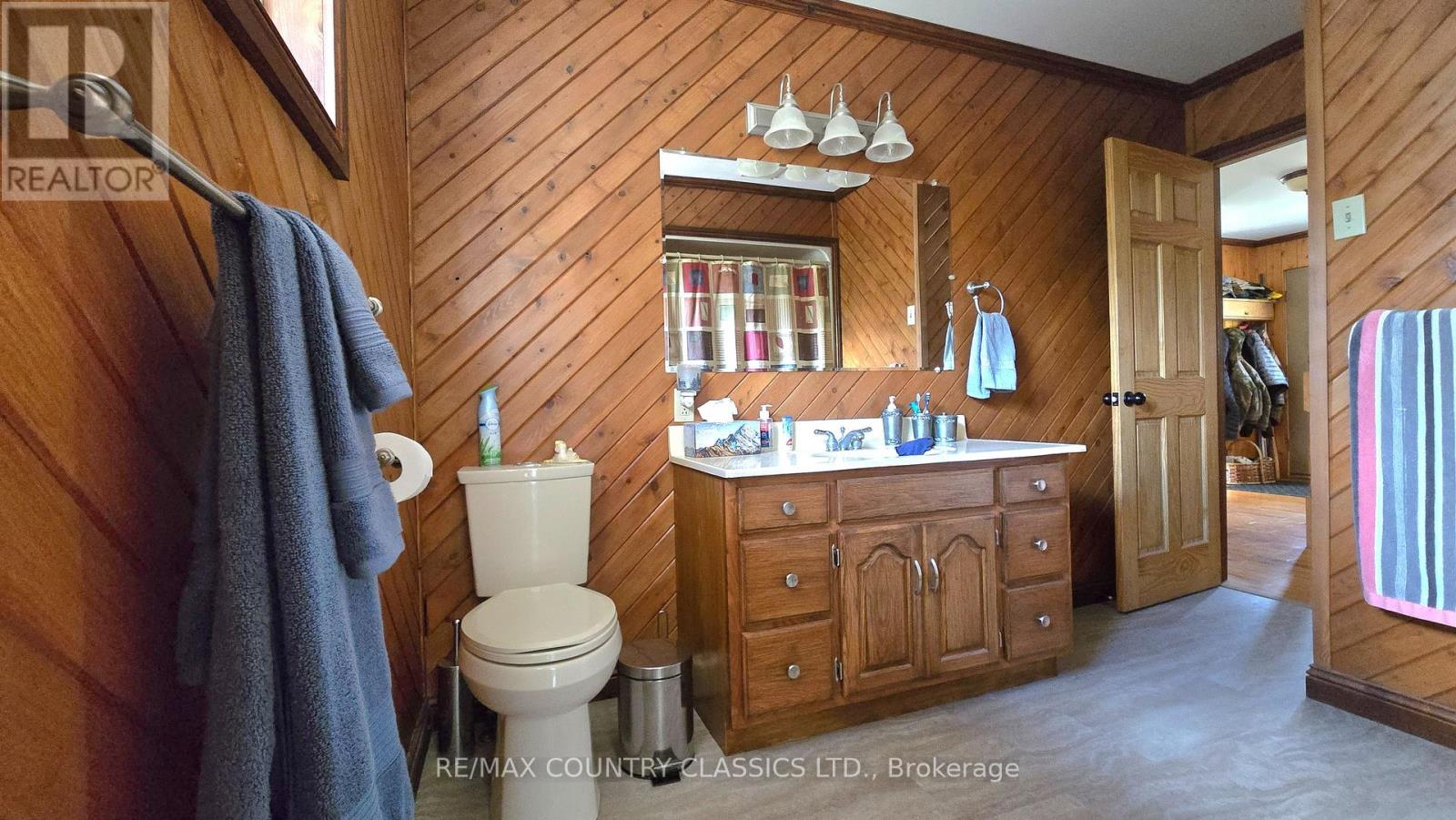 2445 Old Hastings Road, Limerick, Ontario  K0L 1P0 - Photo 18 - X13599090