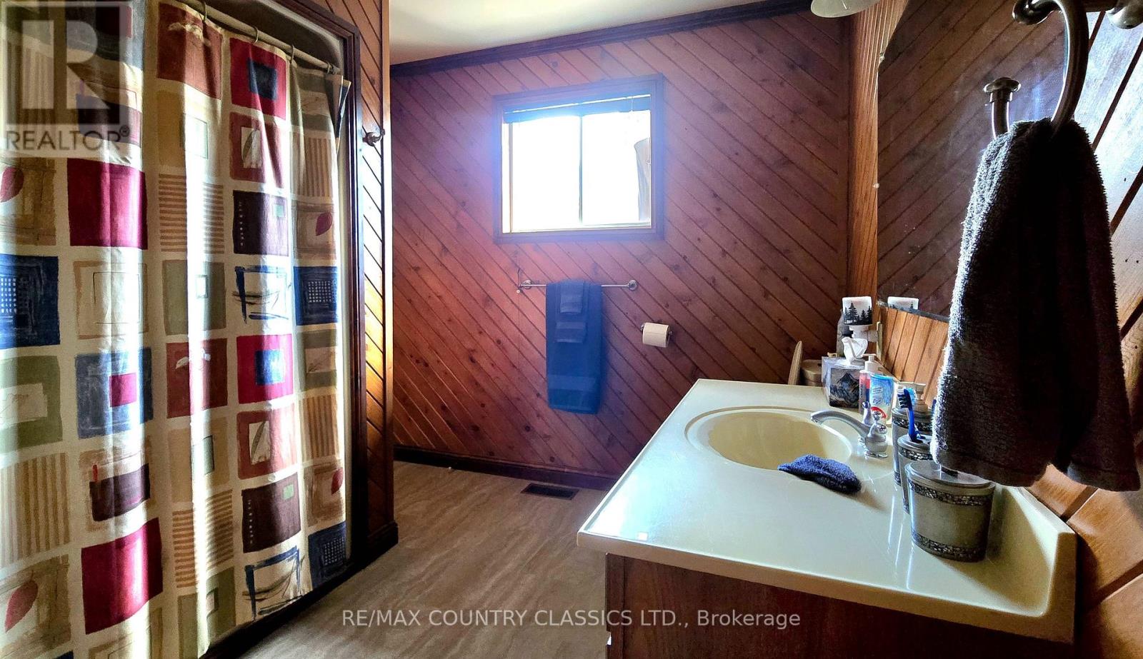 2445 Old Hastings Road, Limerick, Ontario  K0L 1P0 - Photo 19 - X13599090