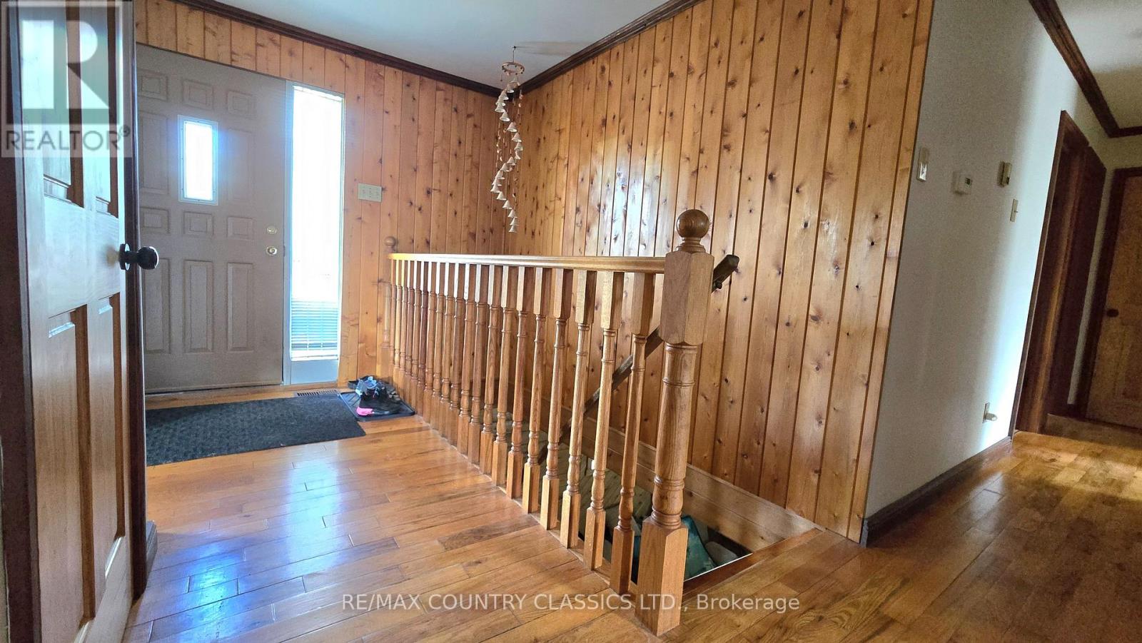 2445 Old Hastings Road, Limerick, Ontario  K0L 1P0 - Photo 20 - X13599090