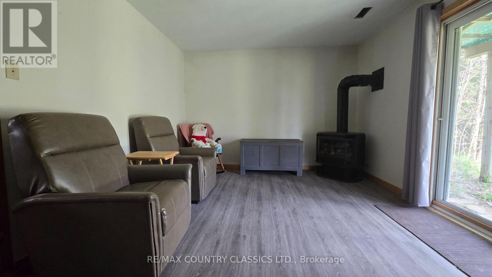 2445 Old Hastings Road, Limerick, Ontario  K0L 1P0 - Photo 21 - X13599090