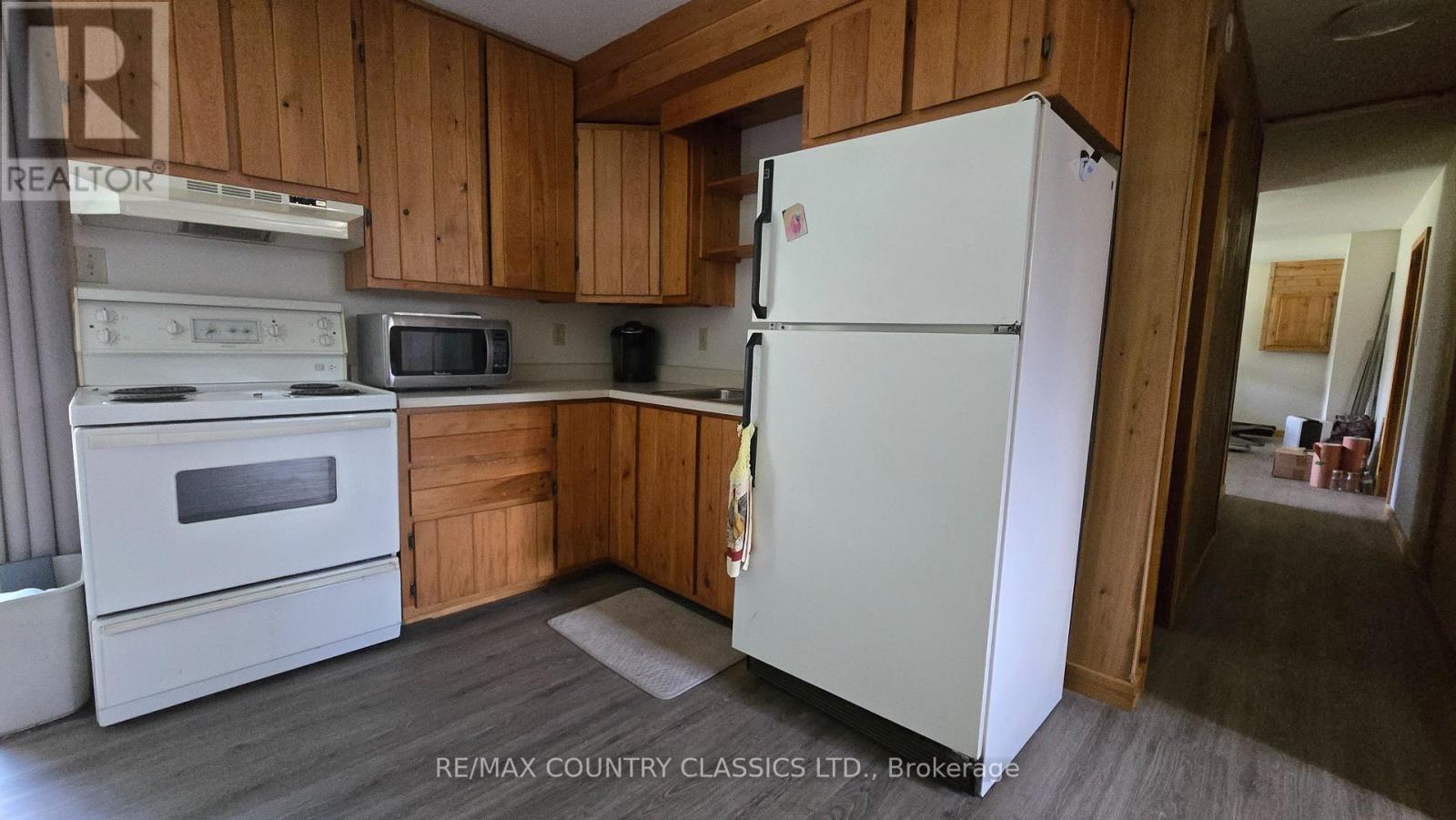 2445 Old Hastings Road, Limerick, Ontario  K0L 1P0 - Photo 22 - X13599090
